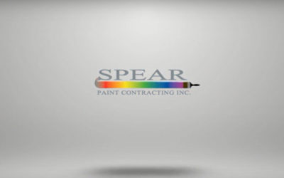 Spear Paint – Passion for Excellence