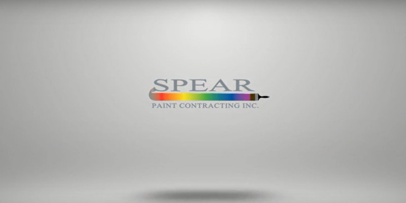 Spear Paint – Passion for Excellence