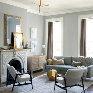 benjamin-moore-metropolitan-living-room_sq