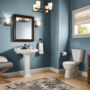 blueprintbathroom1