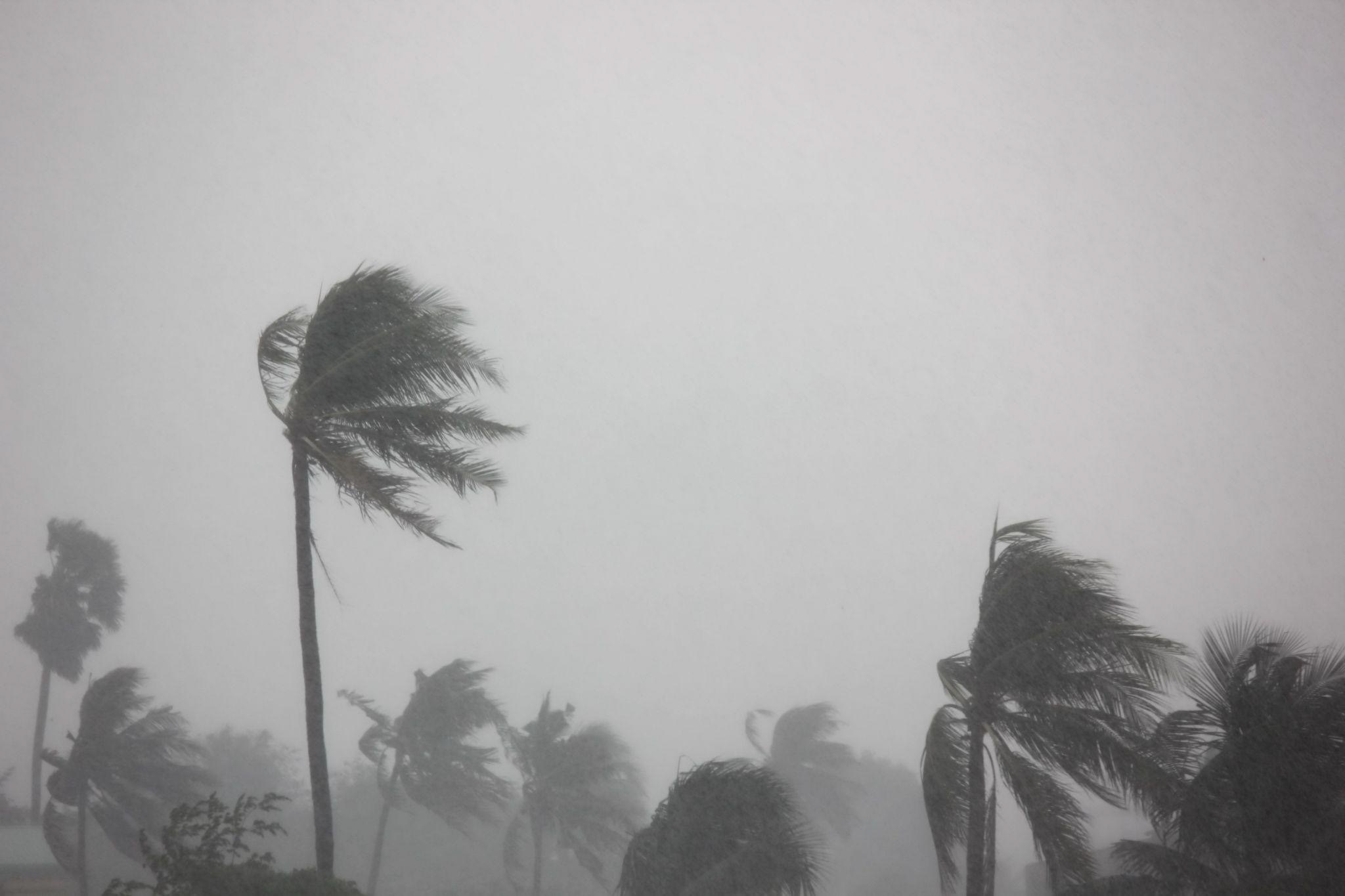 Tips To Keep Your Home Hurricane-Proof