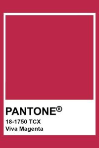 , Trendy Paint Colors for Spring 2023, Spear Paint